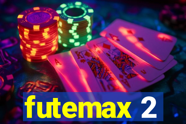 futemax 2